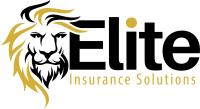 Elite Insurance Solutions image 1